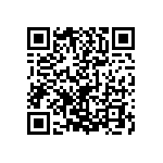 0603J0250123MXT QRCode