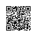 0603J0250150FCR QRCode