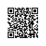 0603J0250150GCT QRCode