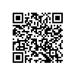 0603J0250150KCT QRCode