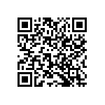 0603J0250150KFT QRCode