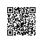 0603J0250151FCT QRCode