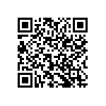 0603J0250151GCT QRCode