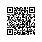 0603J0250151JXR QRCode