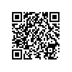 0603J0250151JXT QRCode