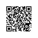 0603J0250151KCT QRCode