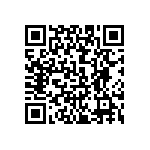 0603J0250151KDT QRCode