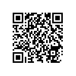 0603J0250151KFT QRCode