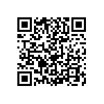 0603J0250152FCR QRCode