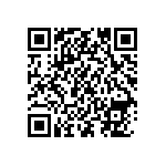 0603J0250152FCT QRCode