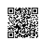 0603J0250152JCR QRCode