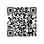 0603J0250152JDT QRCode