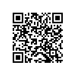 0603J0250152JXR QRCode