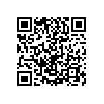 0603J0250152JXT QRCode