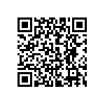 0603J0250152KDT QRCode