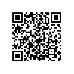 0603J0250153MDR QRCode