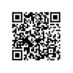 0603J0250180FCR QRCode