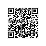 0603J0250180FCT QRCode