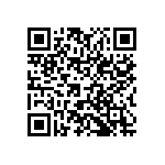 0603J0250180GCR QRCode