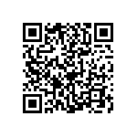 0603J0250180GFR QRCode