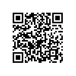 0603J0250181FCT QRCode