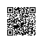 0603J0250181FFT QRCode