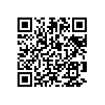 0603J0250181KCT QRCode