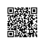 0603J0250181KFR QRCode