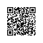 0603J0250182FCT QRCode