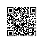 0603J0250182JDR QRCode