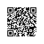 0603J0250182JXR QRCode