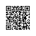 0603J0250182KCR QRCode