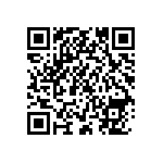 0603J0250182MXR QRCode