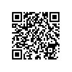 0603J0250182MXT QRCode