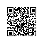 0603J0250183JDT QRCode