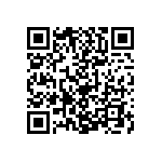 0603J0250220GFR QRCode