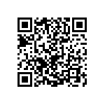 0603J0250220JFT QRCode