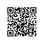 0603J0250221FCT QRCode