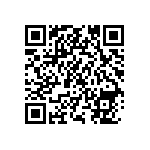 0603J0250221GCR QRCode