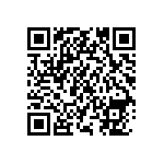 0603J0250221GFT QRCode