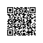 0603J0250221JXR QRCode