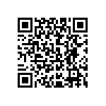 0603J0250221JXT QRCode