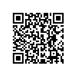 0603J0250221KDR QRCode