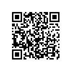 0603J0250222GCR QRCode