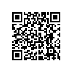 0603J0250222JXR QRCode