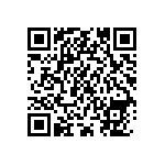 0603J0250222JXT QRCode