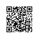 0603J0250222KCR QRCode