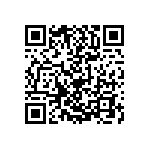 0603J0250222KDR QRCode