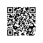 0603J0250223MXT QRCode