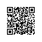 0603J0250270FFR QRCode